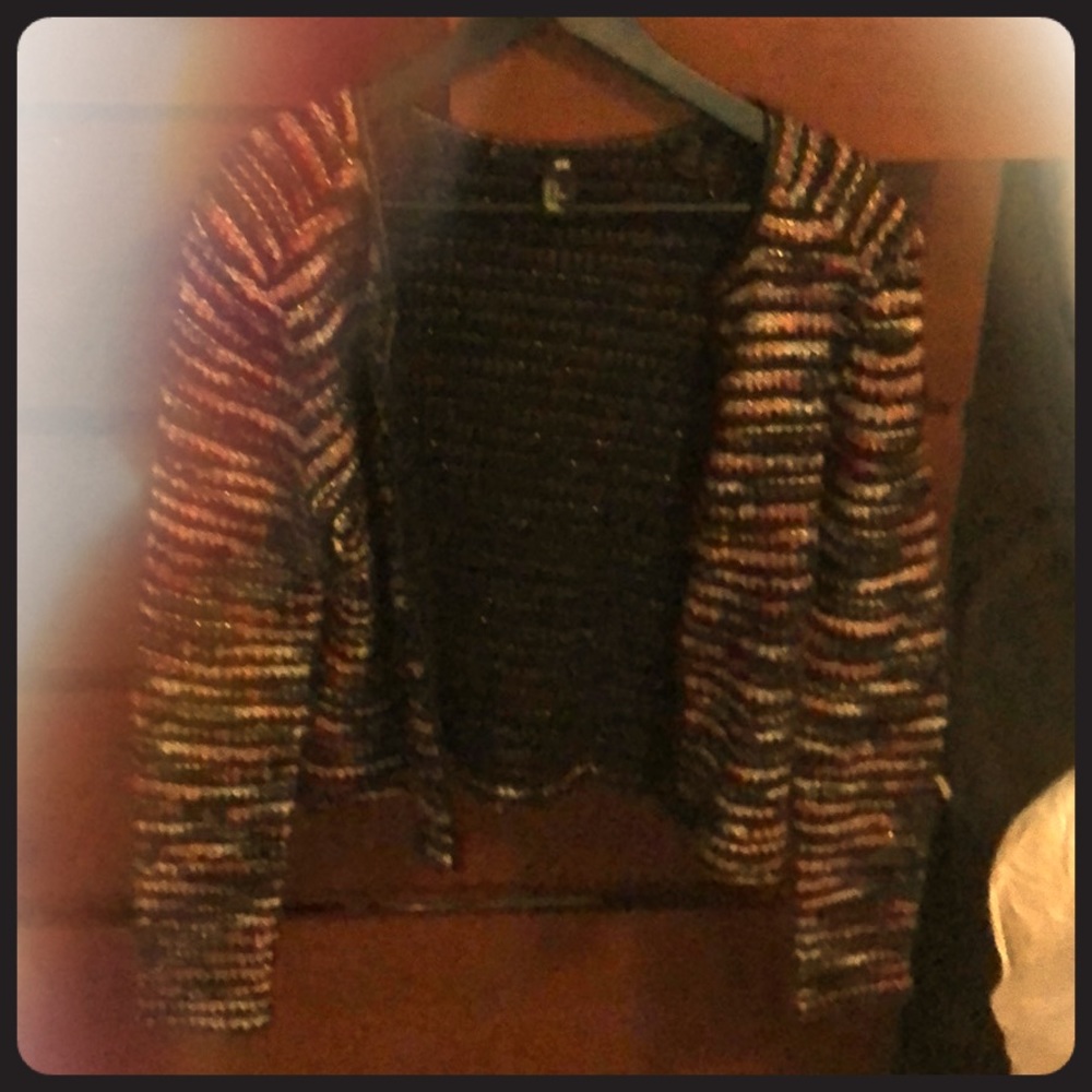 Blazer